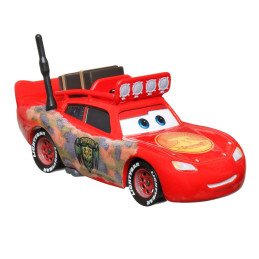 MASINUTA METALICA CARS3 PERSONAJUL CRYPTID BUSTER FULGER MCQUEEN | MARKETPLACE SHOPPING CENTER