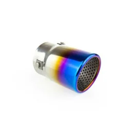 ornament toba esapament MT-017BLC