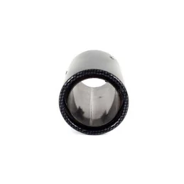 ornament toba esapament MT-016C