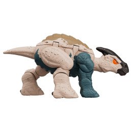 JURASSIC WORLD FIERCE CHANGERS DOUBLE DANGER DINOZAUR TRANSFORMABIL BARYONYX SI PARASAUROLOPHUS | MARKETPLACE SHOPPING CENTER