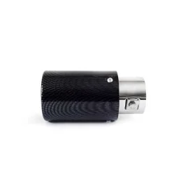 ornament toba esapament MT-016C
