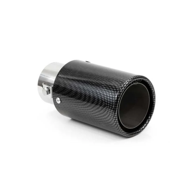 ornament toba esapament MT-016C