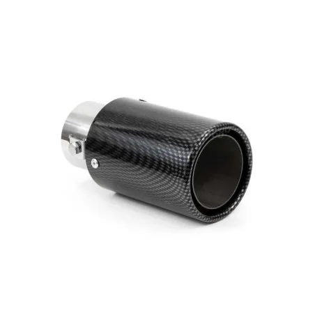 ornament toba esapament MT-016C