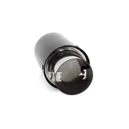 ornament toba esapament MT-016C