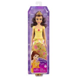 DISNEY PRINCESS PAPUSA PRINTESA BELLE | 1Buy.ro