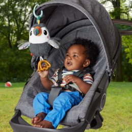 FISHER PRICE JUCARIE TUCAN DE PLUS | MARKETPLACE SHOPPING CENTER