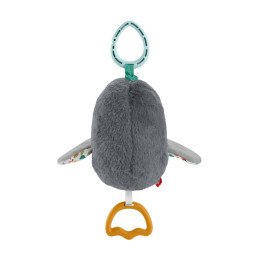 FISHER PRICE JUCARIE TUCAN DE PLUS | MARKETPLACE SHOPPING CENTER
