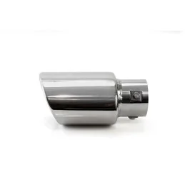 Ornament Toba Esapament Inox MT-014