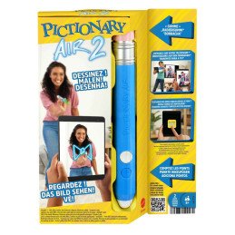 JOC PICTIONARY AIR 2 | 1Buy.ro