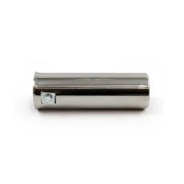 Ornament Toba Esapament Auto Inox Universal MT-009