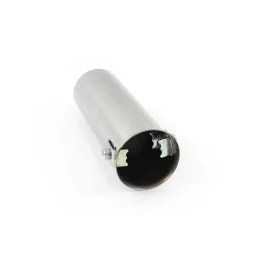 Ornament Toba Esapament Auto Inox Universal MT-009