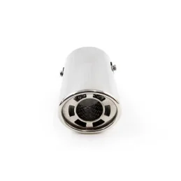 Ornament Toba Esapament Auto Inox Universal MT-006