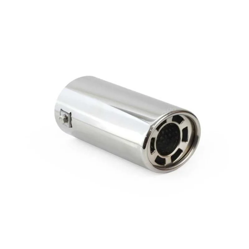 Ornament Toba Esapament Auto Inox Universal MT-006