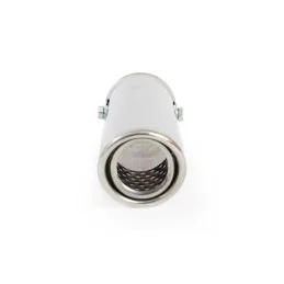 Ornament Toba Esapament Auto Inox Mini MT-002