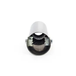 Ornament Toba Esapament Auto Inox Mini MT-002