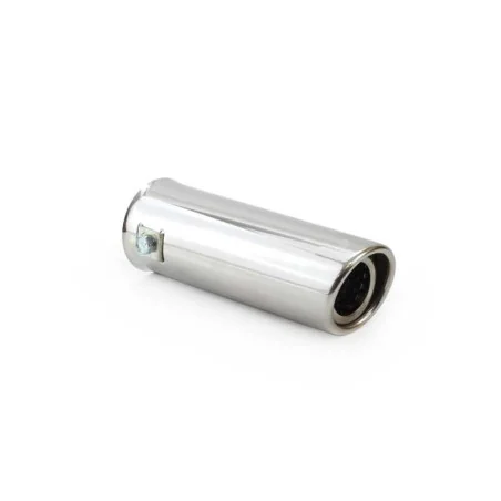 Ornament Toba Esapament Auto Inox Mini MT-002