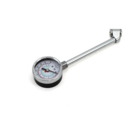 Manometru Presiune Roti 15 Bar PG-15BAR - Precizie si Durabilitate