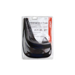 Aparatori Noroi Universale Auto MF02