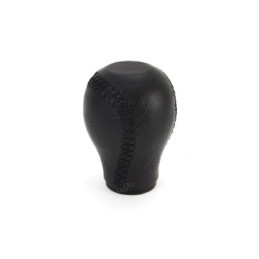 Nuca Schimbator Viteze Piele Neagra Cusatura Neagra 01755 Universal