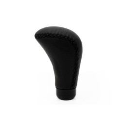 Nuca Schimbator Viteze Crom Carbon GSK01 Universal | 1buy.ro
