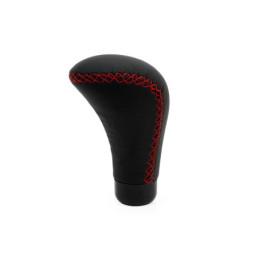 Nuca Schimbator Viteze Crom Negru GSK02 Universal Adaptoare | 1buy.ro