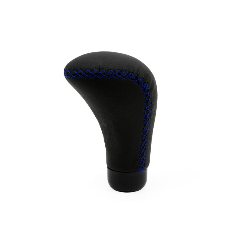 Nuca Schimbator Viteze GSK03 Crom Design Modern Universal