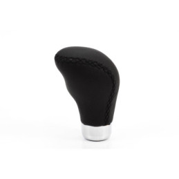 Nuca Schimbator Viteze GSK04 Negru Design Modern Universal