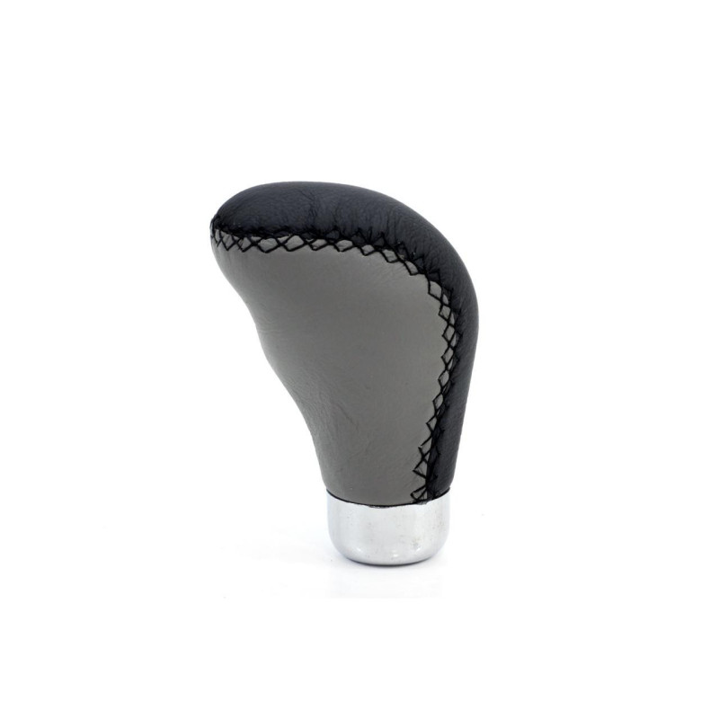 Nuca Schimbator Viteze GSK05 Crom Carbon Universal Adaptoare