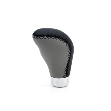 Nuca Schimbator Viteze GSK05 Crom Carbon Universal Adaptoare