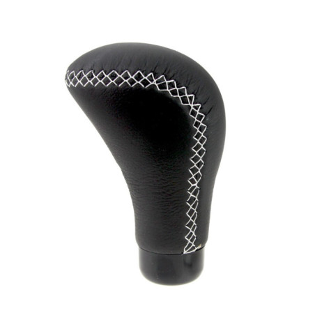 Nuca Schimbator Viteze GSK11 Negru Sport Carbon Universal