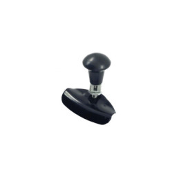 Accesorii Auto
