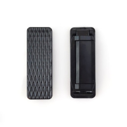 Accesorii Auto