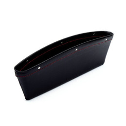 Accesorii Auto