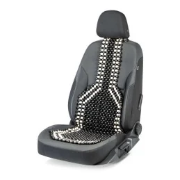 Accesorii Auto