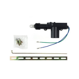 Bec halogen H1 12V 55W LumiTec LIMITED + 130% | MARKETPLACE SHOPPING CENTER