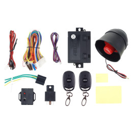 Bec halogen H4 12V 60 / 55W LumiTec LIMITED + 130% | MARKETPLACE SHOPPING CENTER