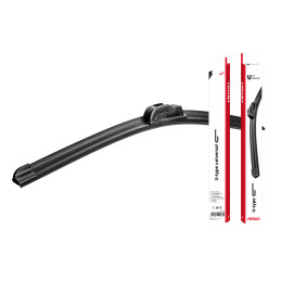 Antena radio auto universala 40cm ANT07 | MARKETPLACE SHOPPING CENTER