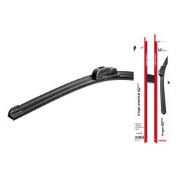 Becuri auto LED BF Series AMiO compatibil H7, destinat competitiilor auto sau off-road | MARKETPLACE SHOPPING CENTER