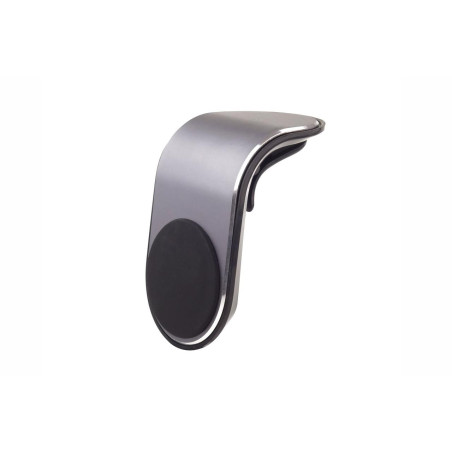 Suport auto pentru telefon magnetic HOLD-12 | MARKETPLACE SHOPPING CENTER
