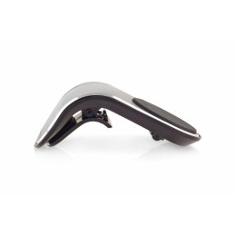 Suport auto pentru telefon magnetic HOLD-12 | MARKETPLACE SHOPPING CENTER