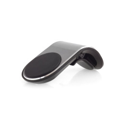 Suport auto pentru telefon magnetic HOLD-12 | MARKETPLACE SHOPPING CENTER