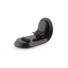 Suport auto pentru telefon magnetic HOLD-12 | MARKETPLACE SHOPPING CENTER