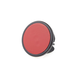 Suport auto pentru telefon rotativ 360 grade HOLD-15 | MARKETPLACE SHOPPING CENTER