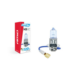 Bec auto xenon D2R 8000K Basic | MARKETPLACE SHOPPING CENTER