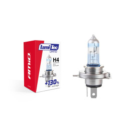 Bec auto xenon D2R 8000K Basic | MARKETPLACE SHOPPING CENTER