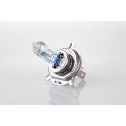 Bec halogen H4 12V 60 / 55W LumiTec LIMITED + 130% | MARKETPLACE SHOPPING CENTER