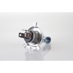 Bec halogen H4 12V 60 / 55W LumiTec LIMITED + 130% | MARKETPLACE SHOPPING CENTER