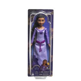 WISH PAPUSA ASHA | 1Buy.ro