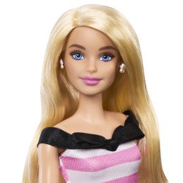 BARBIE PAPUSA BARBIE ANIVERSARE 65 ANI | MARKETPLACE SHOPPING CENTER