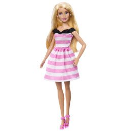 BARBIE PAPUSA BARBIE ANIVERSARE 65 ANI | MARKETPLACE SHOPPING CENTER